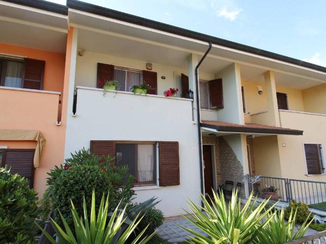 Villa Schiera in vendita a Tregnago, Veneto