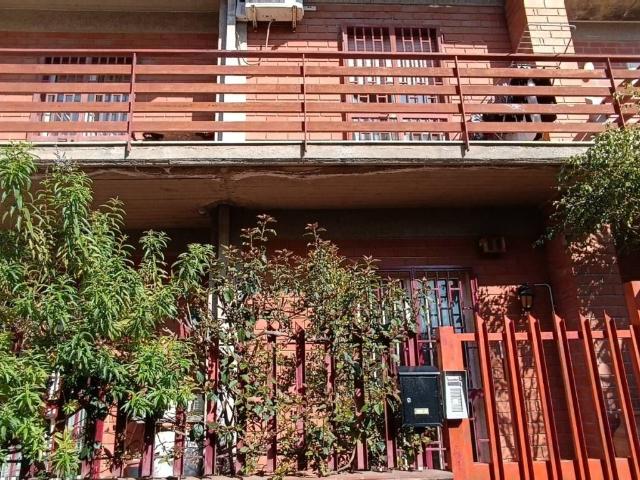 Villa Schiera in vendita a Immacolata, Tremestieri Etneo