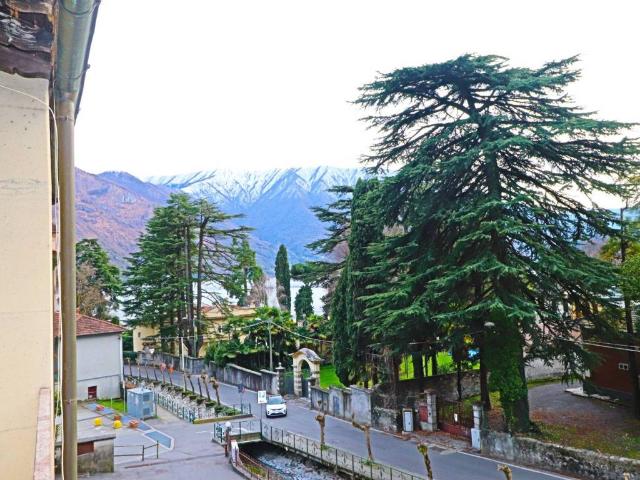 Villa Schiera in vendita a Rogaro, Tremezzina