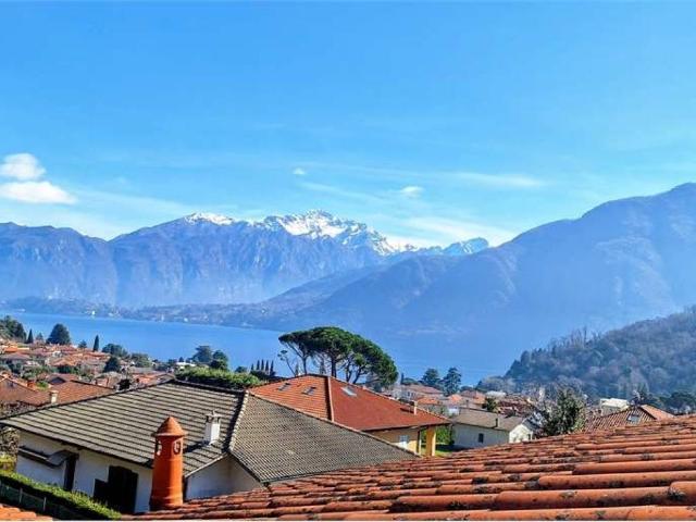 Villa Schiera in vendita a Tremezzina, Lombardia