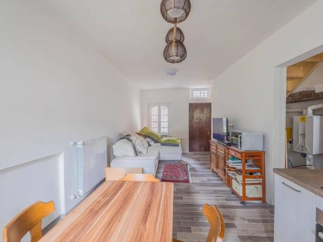 Villa Schiera in vendita a Comunità Montana Parco Alto Garda bresciano, Tremosine
