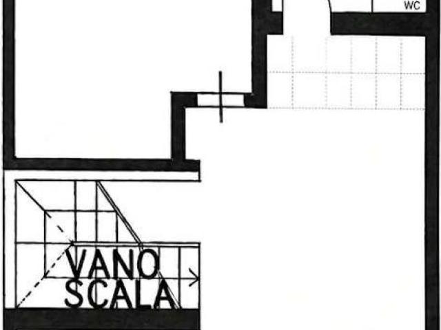Villa Schiera in vendita a Mattarello di Sotto, Trento