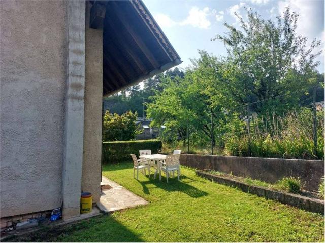 Villa Schiera in vendita a Territorio Val d'Adige, Trento