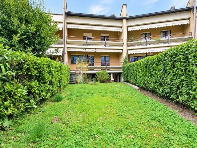 Villa Schiera in vendita a Madonna Bianca, Trento