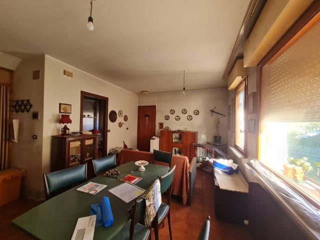 Villa Schiera in vendita a Treppo Grande, Friuli-Venezia Giulia