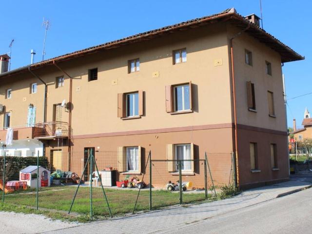 Villa Schiera in vendita a Treppo Grande, Friuli-Venezia Giulia