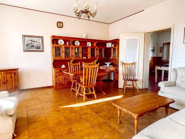 Villa Schiera in vendita a Treppo Grande, Friuli-Venezia Giulia
