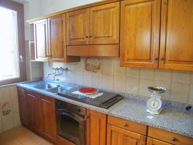 Villa Schiera in vendita a Trequanda, Toscana