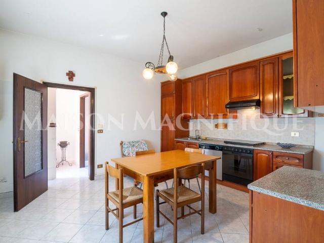 Villa Schiera in vendita a Unione Terre e Fiumi, Formignana