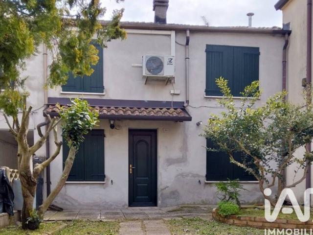 Villa Schiera in vendita a Unione Terre e Fiumi, Reggio Emilia