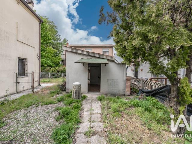 Villa Schiera in vendita a Unione Terre e Fiumi, Reggio Emilia