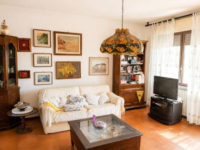 Villa Schiera in vendita a Unione Terre e Fiumi, Final Di Rero