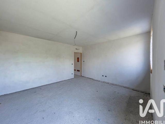 Villa Schiera in vendita a Unione Terre e Fiumi, Formignana