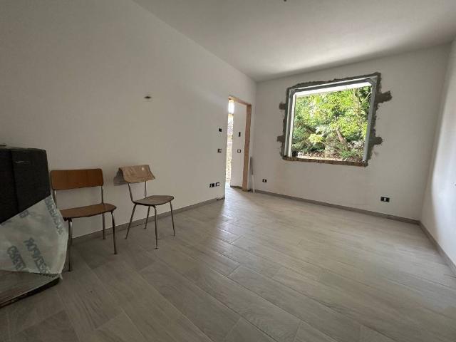 Villa Schiera in vendita a Final di Rero, Tresignana