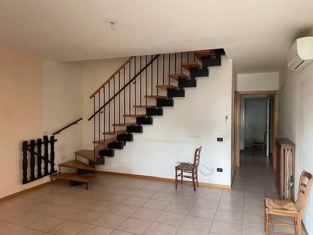 Villa Schiera in vendita a Trevenzuolo, Veneto