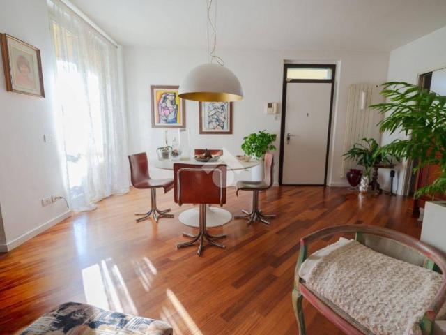 Villa Schiera in vendita a Treviglio, Lombardia