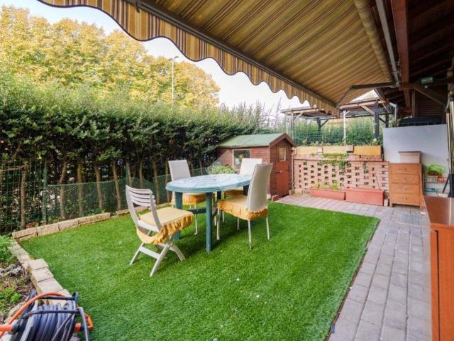 Villa Schiera in vendita a Treviglio, Lombardia