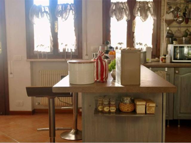 Villa Schiera in vendita a Trevignano, Veneto