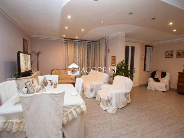 Villa Schiera in vendita a Trevignano, Veneto