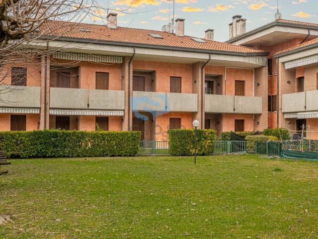 Villa Schiera in vendita a San Liberale, Treviso