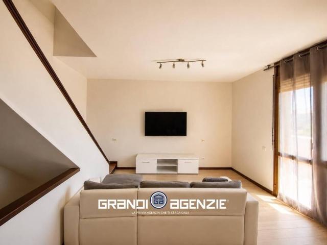 Villa Schiera in vendita a San Pelaio, Treviso