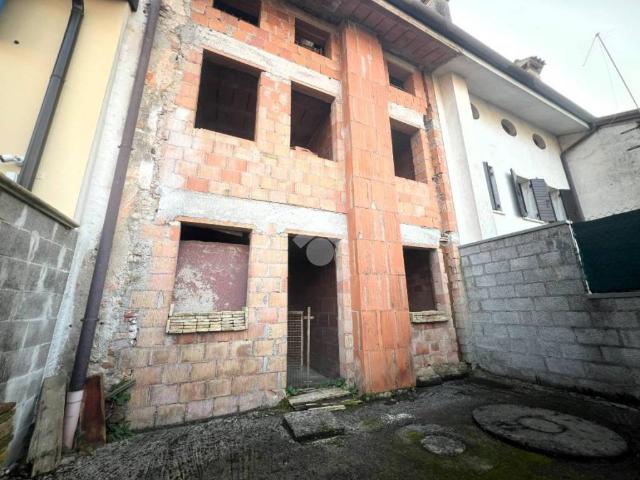 Villa Schiera in vendita a Treviso, Veneto
