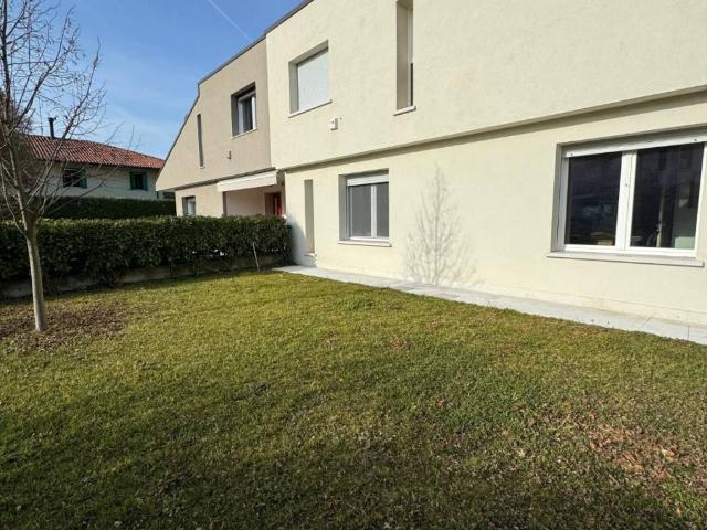 Villa Schiera in vendita a San Giuseppe, Treviso