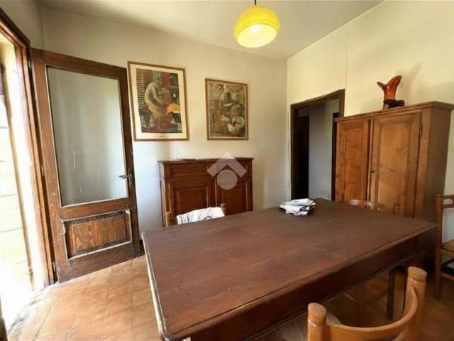 Villa Schiera in vendita a Santa Maria del Rovere, Treviso