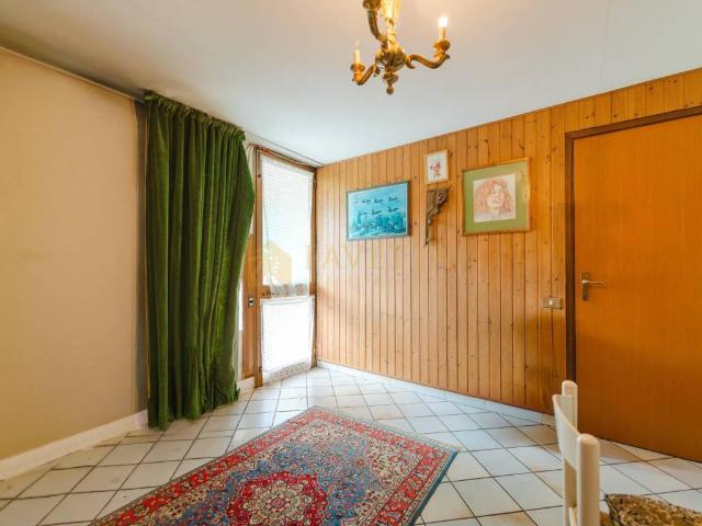 Villa Schiera in vendita a San Pelaio, Treviso