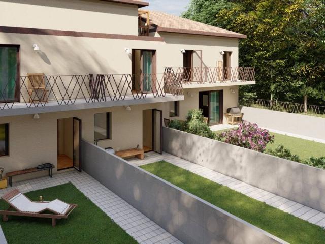 Villa Schiera in vendita a Treviso, Veneto