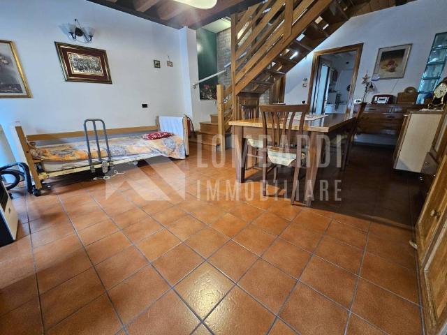 Villa Schiera in vendita a San Zeno, Treviso