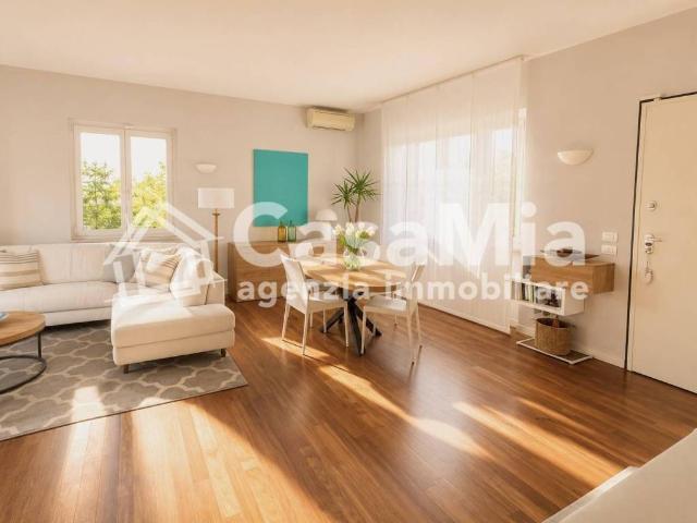 Villa Schiera in vendita a Trezzano Sul Naviglio, Lombardia