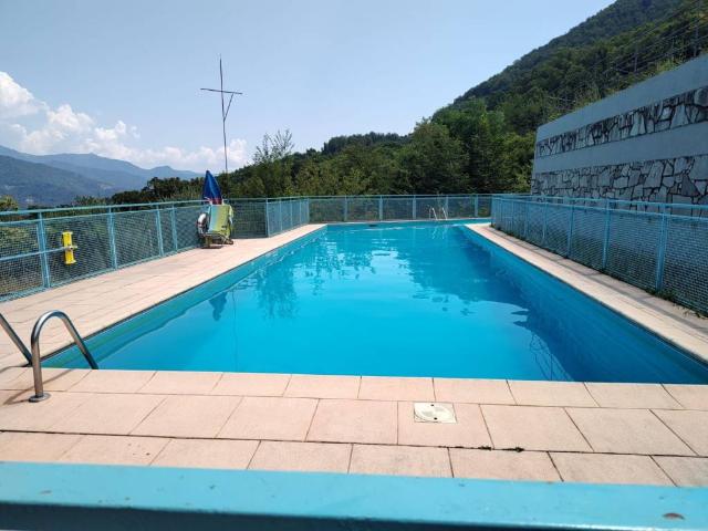 Villa Schiera in vendita a Cassanesi, Liguria
