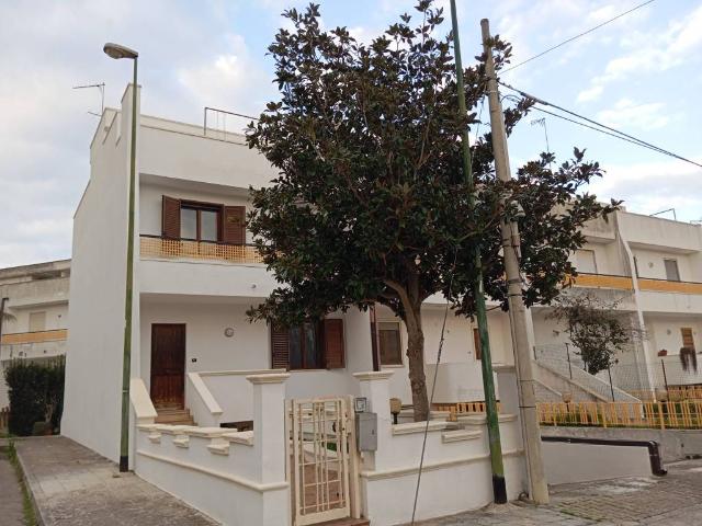 Villa Schiera in vendita a Puglia, Lecce