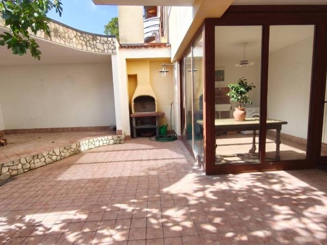 Villa Schiera in vendita a Banne / Bani, Villa Opicina