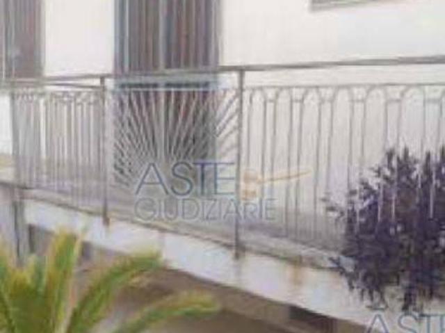 Villa Schiera in vendita a Puglia, Bari