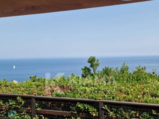 Villa Schiera in vendita a Trinità d'Agultu e Vignola, Sardigna/Sardegna