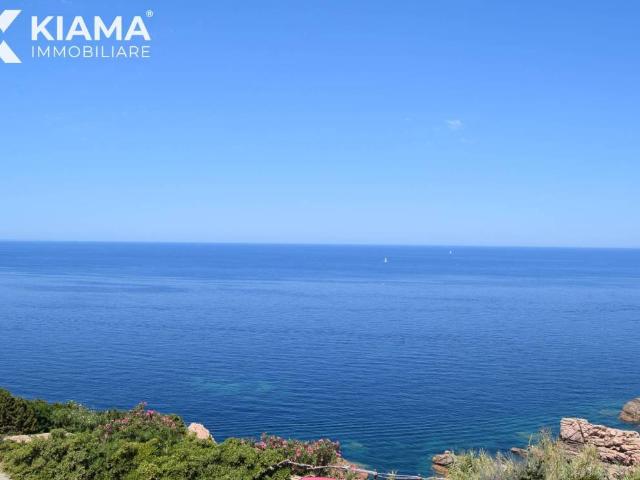 Villa Schiera in vendita a Trinità d'Agultu e Vignola, Sardigna/Sardegna