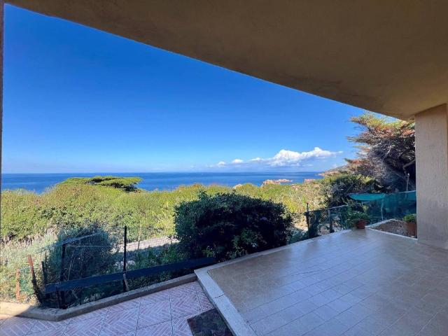 Villa Schiera in vendita a Trinità d'Agultu e Vignola, Sardigna/Sardegna