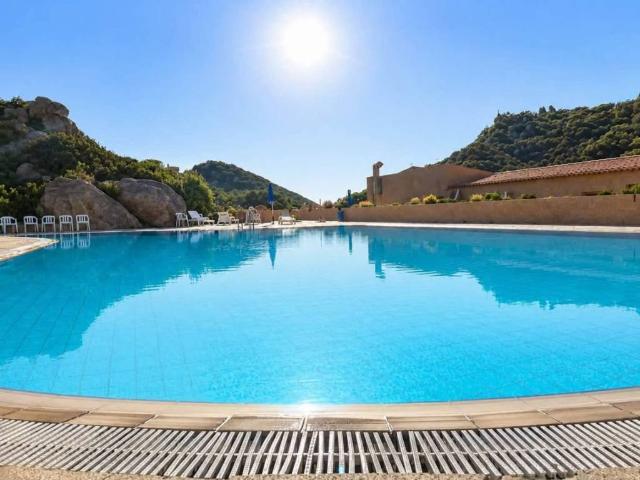 Villa Schiera in vendita a Trinità d'Agultu e Vignola, Sardigna/Sardegna