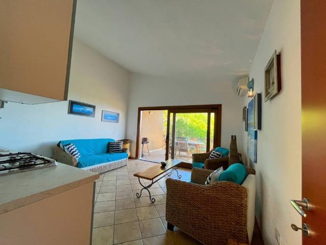 Villa Schiera in vendita a Trinità d'Agultu e Vignola, Sardigna/Sardegna