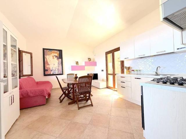 Villa Schiera in vendita a Trinità d'Agultu e Vignola, Sardigna/Sardegna