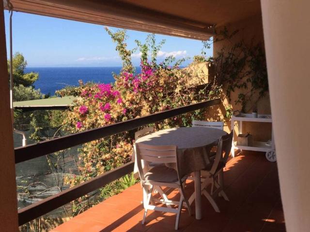 Villa Schiera in vendita a Trinità d'Agultu e Vignola, Sardigna/Sardegna
