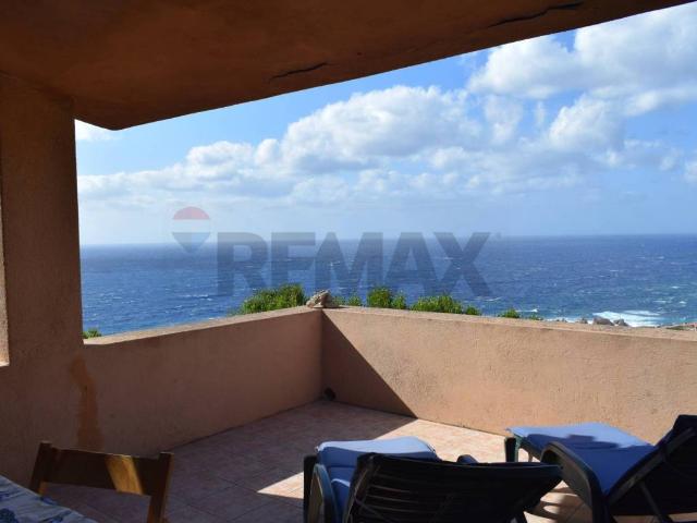 Villa Schiera in vendita a Trinità d'Agultu e Vignola, Sardigna/Sardegna