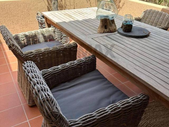Villa Schiera in vendita a Trinità d'Agultu e Vignola, Sardigna/Sardegna
