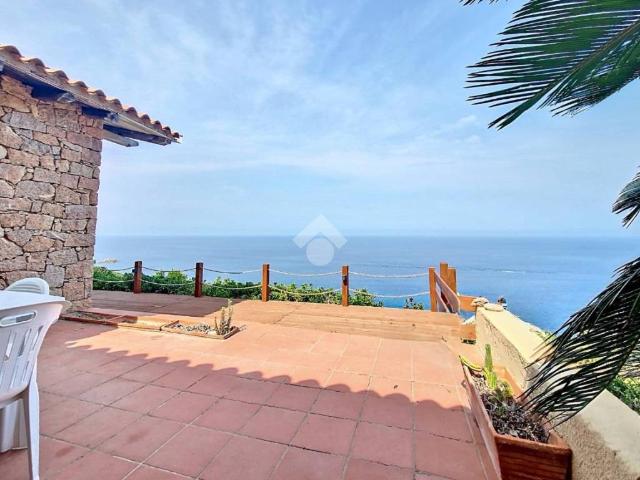 Villa Schiera in vendita a Trinità d'Agultu e Vignola, Sardigna/Sardegna