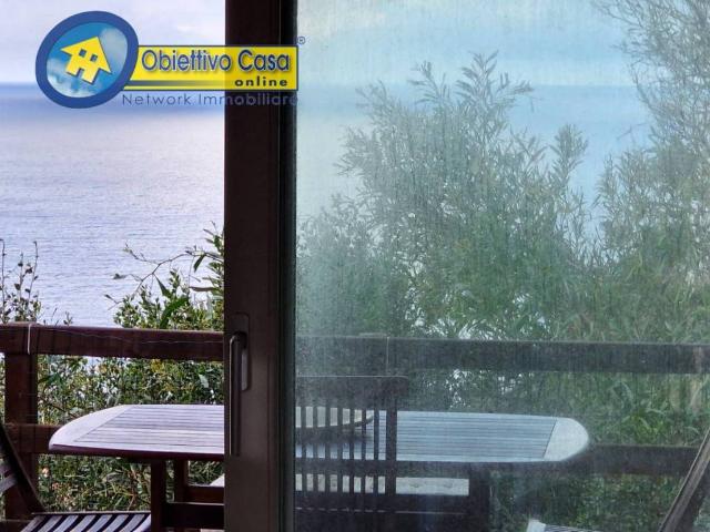 Villa Schiera in vendita a Trinità d'Agultu e Vignola, Sardigna/Sardegna