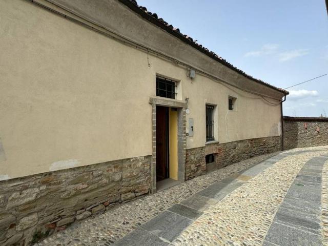 Villa Schiera in vendita a Piemonte, Alessandria
