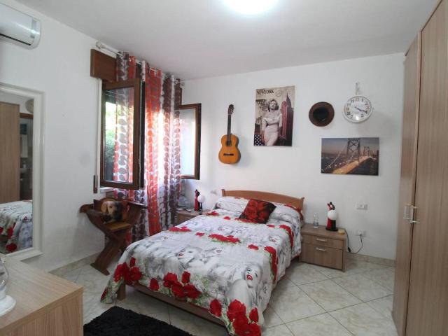 Villa Schiera in vendita a Trissino, Veneto