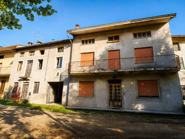 Villa Schiera in vendita a Trissino, Veneto